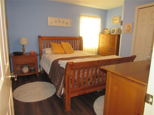 7923 Glenridge Loop E, Lakeland, FL 33809 - photo 22