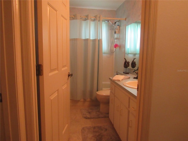 7923 Glenridge Loop E, Lakeland, FL 33809 - photo 23