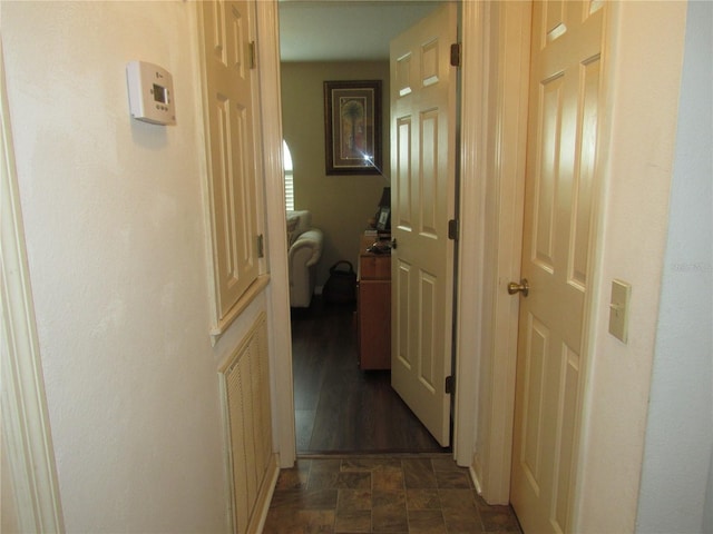 7923 Glenridge Loop E, Lakeland, FL 33809 - photo 24