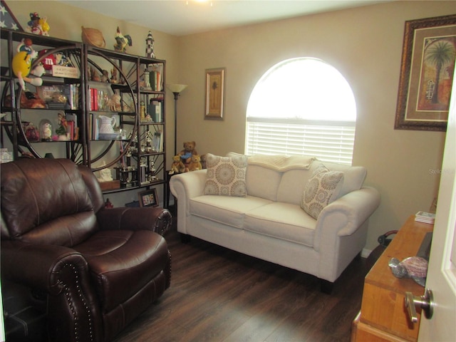 7923 Glenridge Loop E, Lakeland, FL 33809 - photo 25