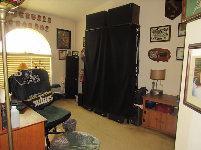 7923 Glenridge Loop E, Lakeland, FL 33809 - photo 26