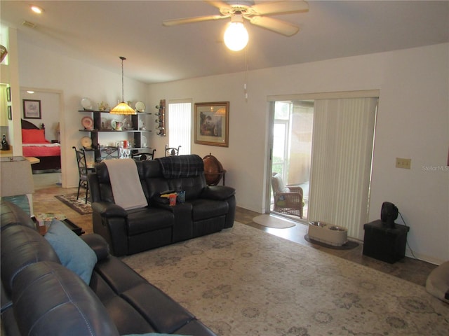 7923 Glenridge Loop E, Lakeland, FL 33809 - photo 27