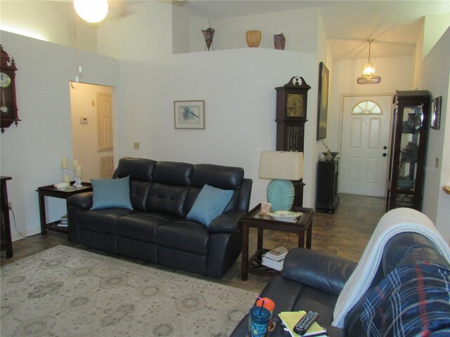 7923 Glenridge Loop E, Lakeland, FL 33809 - photo 28