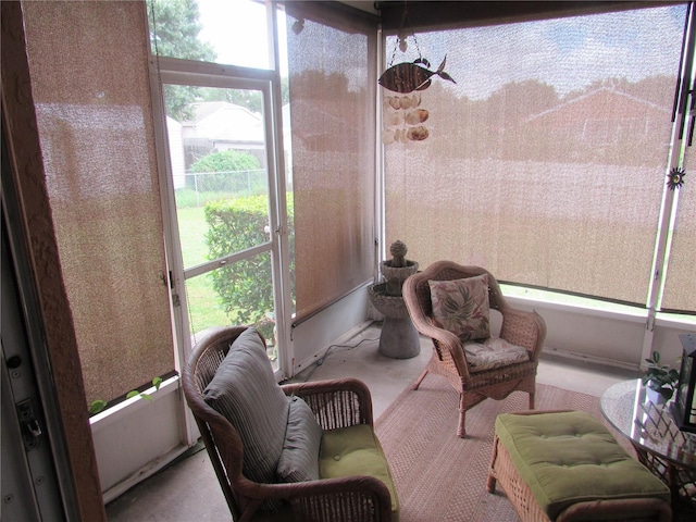 7923 Glenridge Loop E, Lakeland, FL 33809 - photo 29