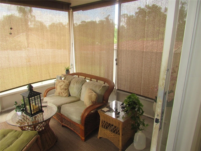 7923 Glenridge Loop E, Lakeland, FL 33809 - photo 30