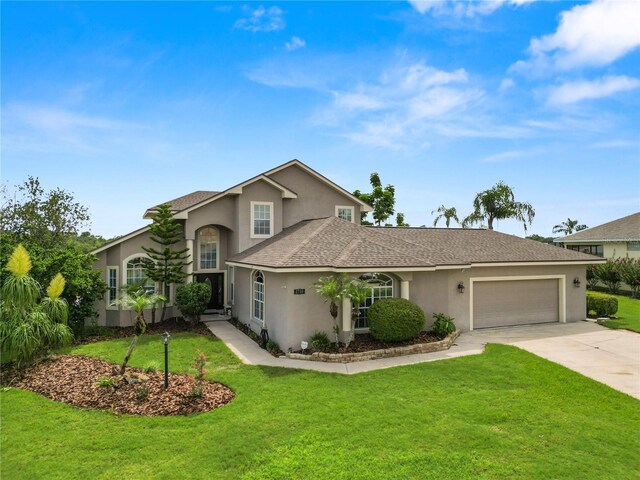 2710 Huntington Hills Dr, Lakeland, FL 33810 - photo 1