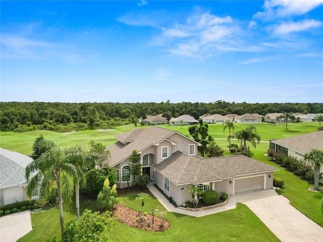 2710 Huntington Hills Dr, Lakeland, FL 33810 - photo 2