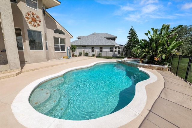 2710 Huntington Hills Dr, Lakeland, FL 33810 - photo 3