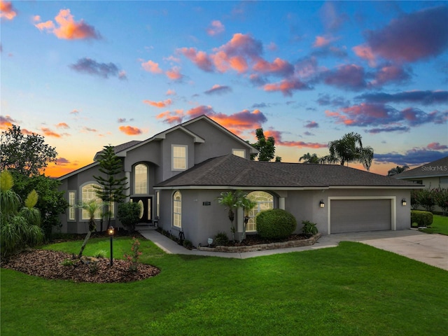 2710 Huntington Hills Dr, Lakeland, FL 33810 - photo 6