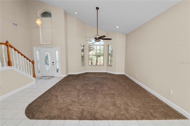 2710 Huntington Hills Dr, Lakeland, FL 33810 - photo 8