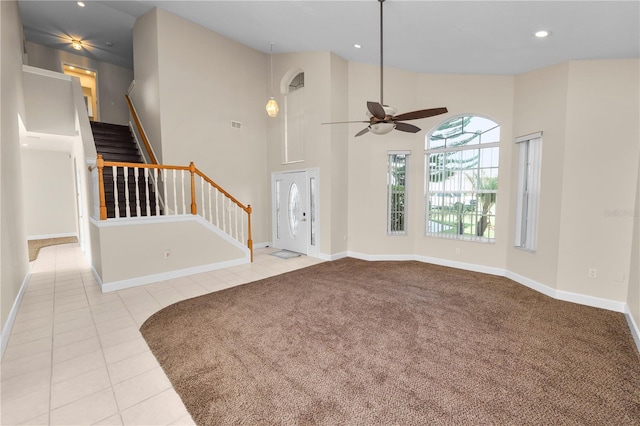 2710 Huntington Hills Dr, Lakeland, FL 33810 - photo 9