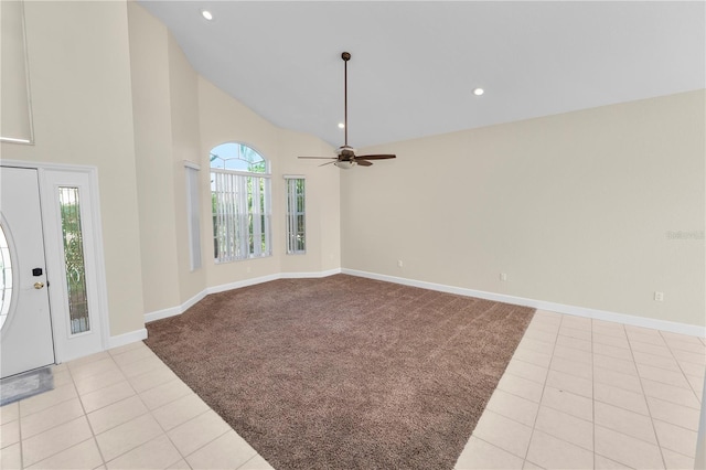 2710 Huntington Hills Dr, Lakeland, FL 33810 - photo 10