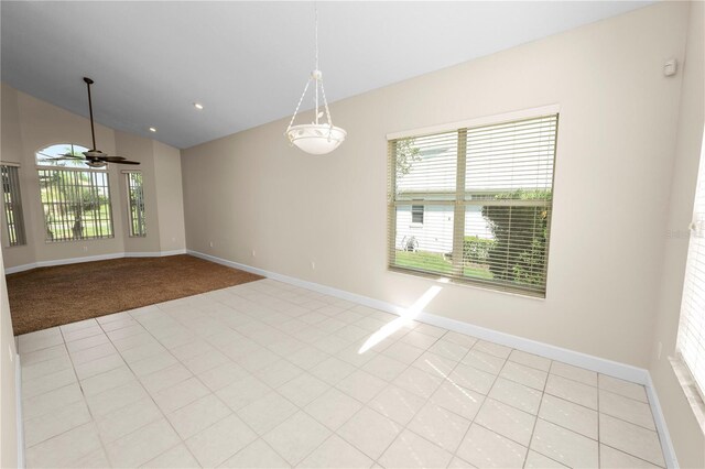 2710 Huntington Hills Dr, Lakeland, FL 33810 - photo 11