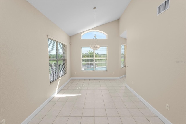 2710 Huntington Hills Dr, Lakeland, FL 33810 - photo 12