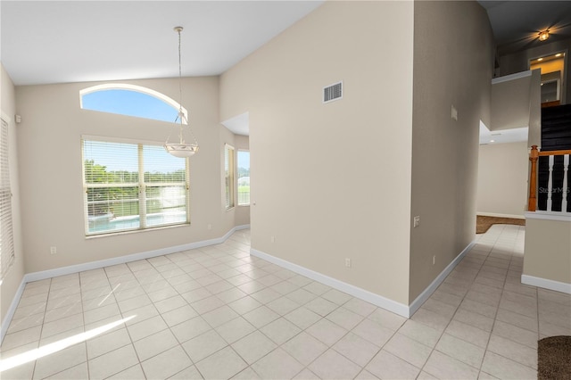 2710 Huntington Hills Dr, Lakeland, FL 33810 - photo 13