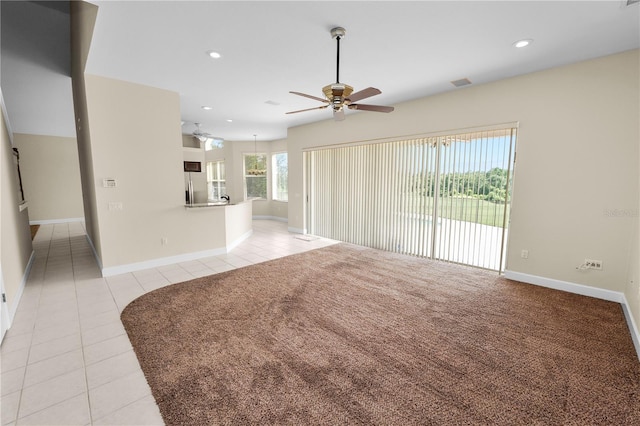 2710 Huntington Hills Dr, Lakeland, FL 33810 - photo 15