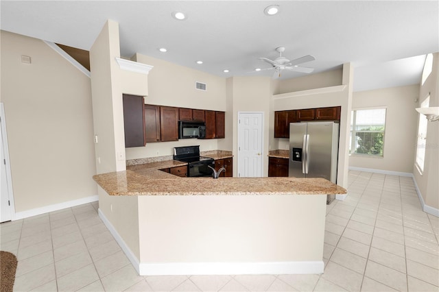 2710 Huntington Hills Dr, Lakeland, FL 33810 - photo 16