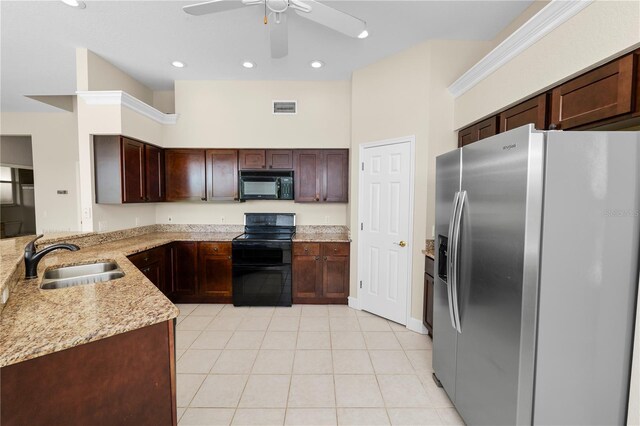 2710 Huntington Hills Dr, Lakeland, FL 33810 - photo 17