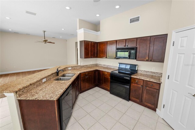 2710 Huntington Hills Dr, Lakeland, FL 33810 - photo 18