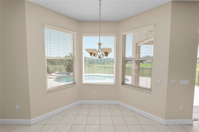 2710 Huntington Hills Dr, Lakeland, FL 33810 - photo 20