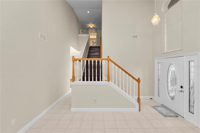 2710 Huntington Hills Dr, Lakeland, FL 33810 - photo 21