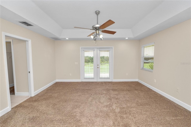 2710 Huntington Hills Dr, Lakeland, FL 33810 - photo 22