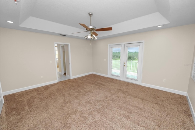 2710 Huntington Hills Dr, Lakeland, FL 33810 - photo 23