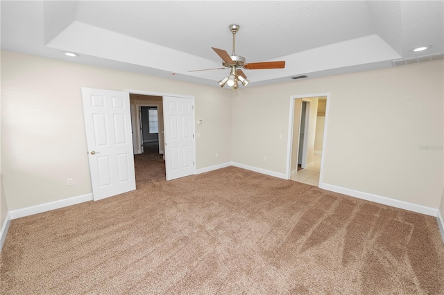 2710 Huntington Hills Dr, Lakeland, FL 33810 - photo 24