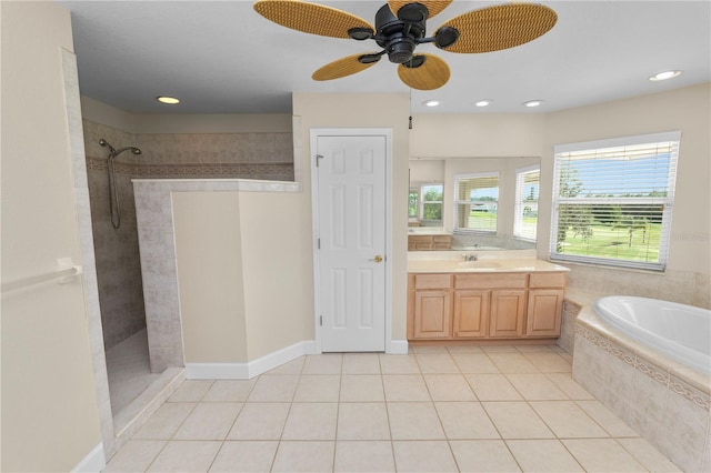2710 Huntington Hills Dr, Lakeland, FL 33810 - photo 25