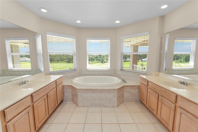 2710 Huntington Hills Dr, Lakeland, FL 33810 - photo 26