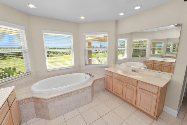 2710 Huntington Hills Dr, Lakeland, FL 33810 - photo 27
