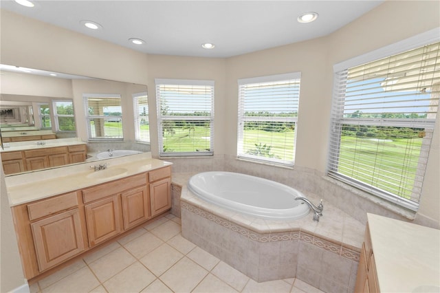 2710 Huntington Hills Dr, Lakeland, FL 33810 - photo 28