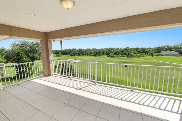 2710 Huntington Hills Dr, Lakeland, FL 33810 - photo 29
