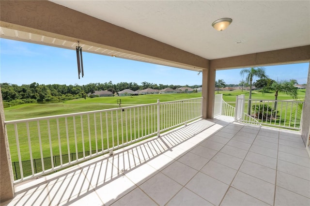 2710 Huntington Hills Dr, Lakeland, FL 33810 - photo 30