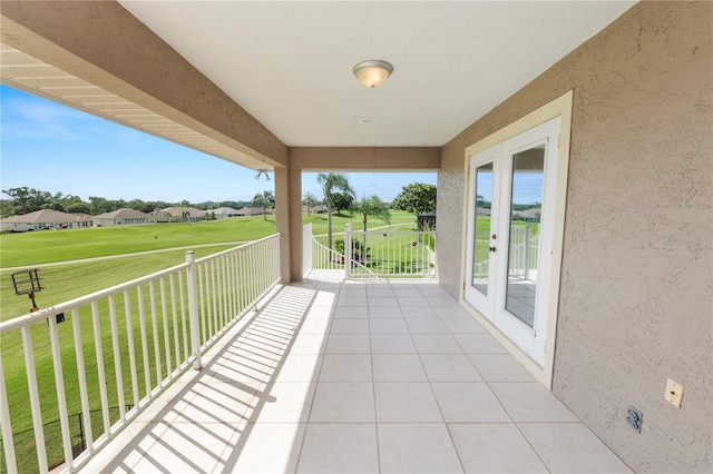 2710 Huntington Hills Dr, Lakeland, FL 33810 - photo 31