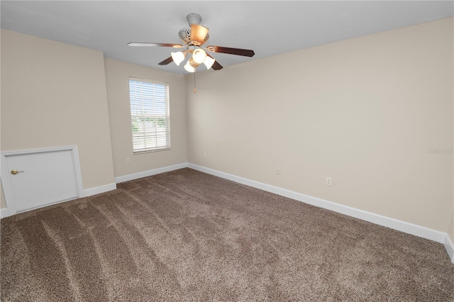 2710 Huntington Hills Dr, Lakeland, FL 33810 - photo 32