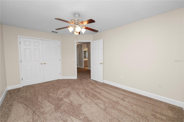 2710 Huntington Hills Dr, Lakeland, FL 33810 - photo 33