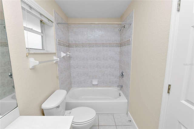 2710 Huntington Hills Dr, Lakeland, FL 33810 - photo 35