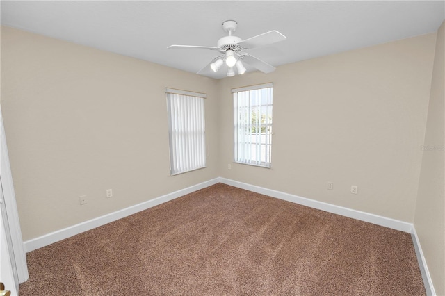2710 Huntington Hills Dr, Lakeland, FL 33810 - photo 36