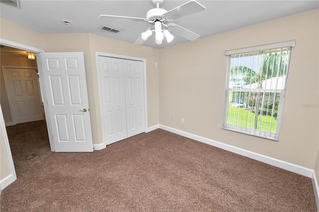 2710 Huntington Hills Dr, Lakeland, FL 33810 - photo 37