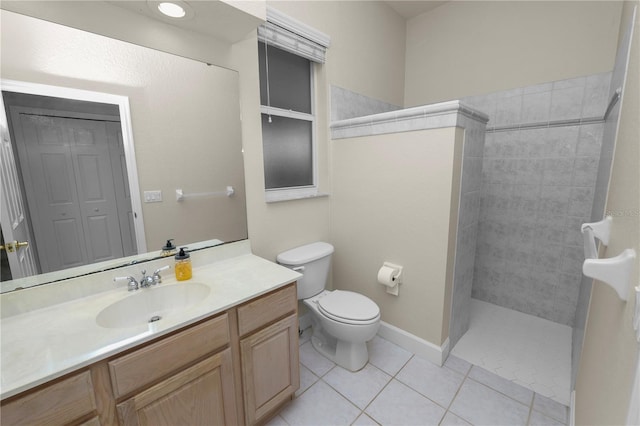2710 Huntington Hills Dr, Lakeland, FL 33810 - photo 38