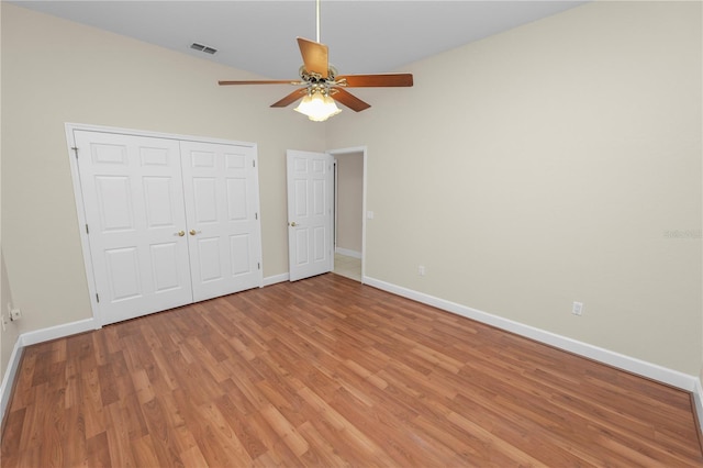 2710 Huntington Hills Dr, Lakeland, FL 33810 - photo 39