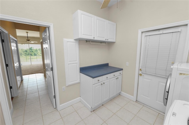 2710 Huntington Hills Dr, Lakeland, FL 33810 - photo 40