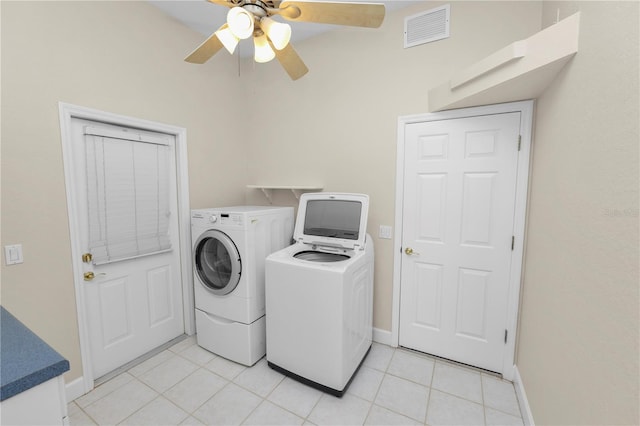 2710 Huntington Hills Dr, Lakeland, FL 33810 - photo 41