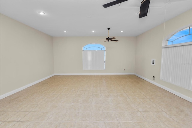 2710 Huntington Hills Dr, Lakeland, FL 33810 - photo 42