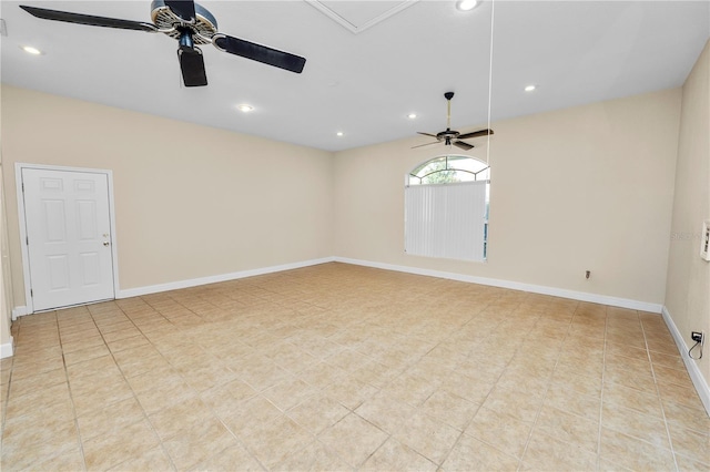2710 Huntington Hills Dr, Lakeland, FL 33810 - photo 43