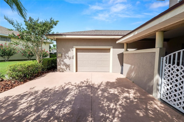 2710 Huntington Hills Dr, Lakeland, FL 33810 - photo 45