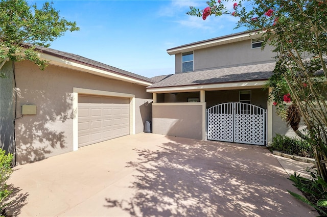 2710 Huntington Hills Dr, Lakeland, FL 33810 - photo 46