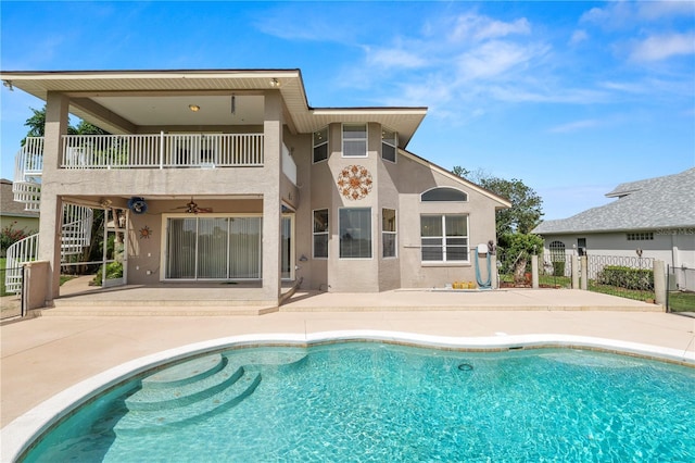 2710 Huntington Hills Dr, Lakeland, FL 33810 - photo 48