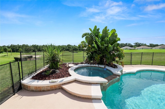 2710 Huntington Hills Dr, Lakeland, FL 33810 - photo 49